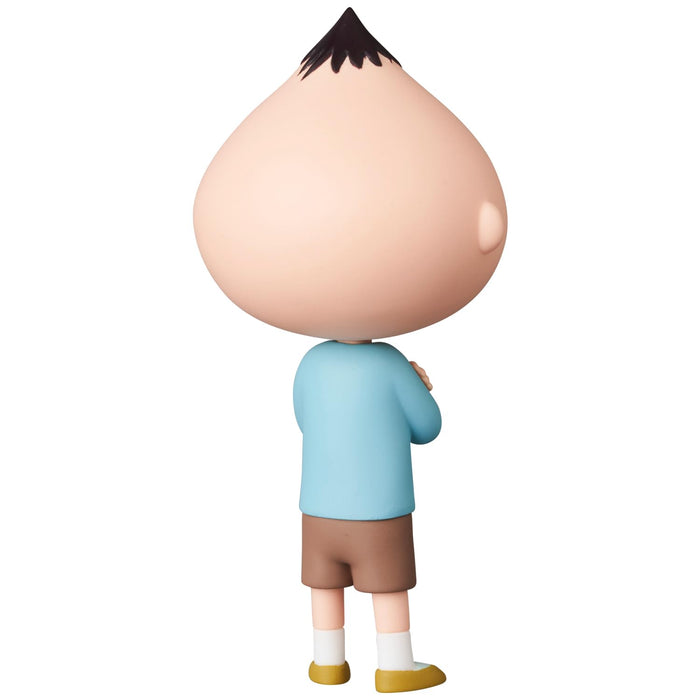 UDF Momoko Sakura Series 3 "Chibi Maruko-chan" Nagasawa-kun