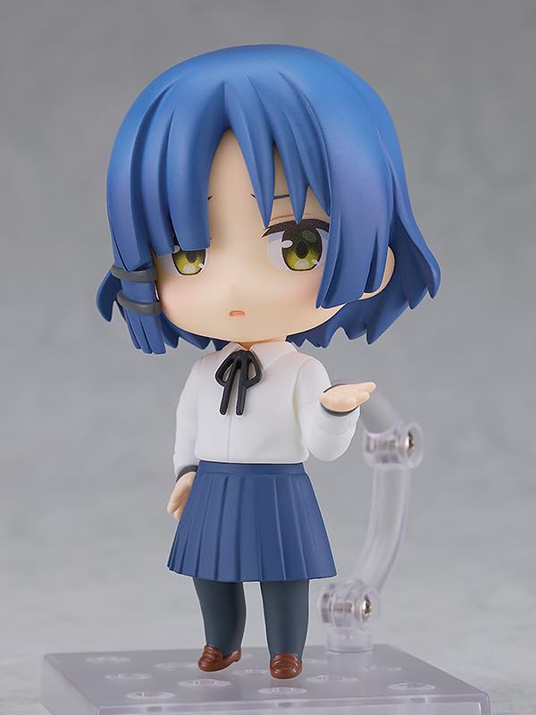 Nendoroid "Bocchi the Rock!" Yamada Ryo