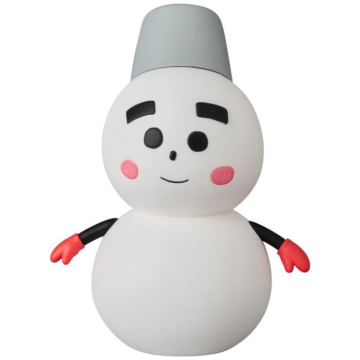 UDF Momoko Sakura Series 3 "Coji-Coji" Korosuke