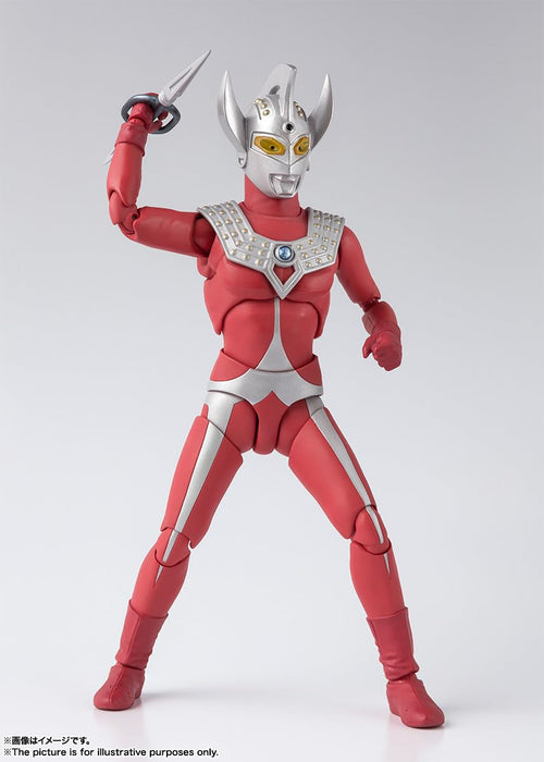 S.H.Figuarts "Ultraman" Ultraman Taro