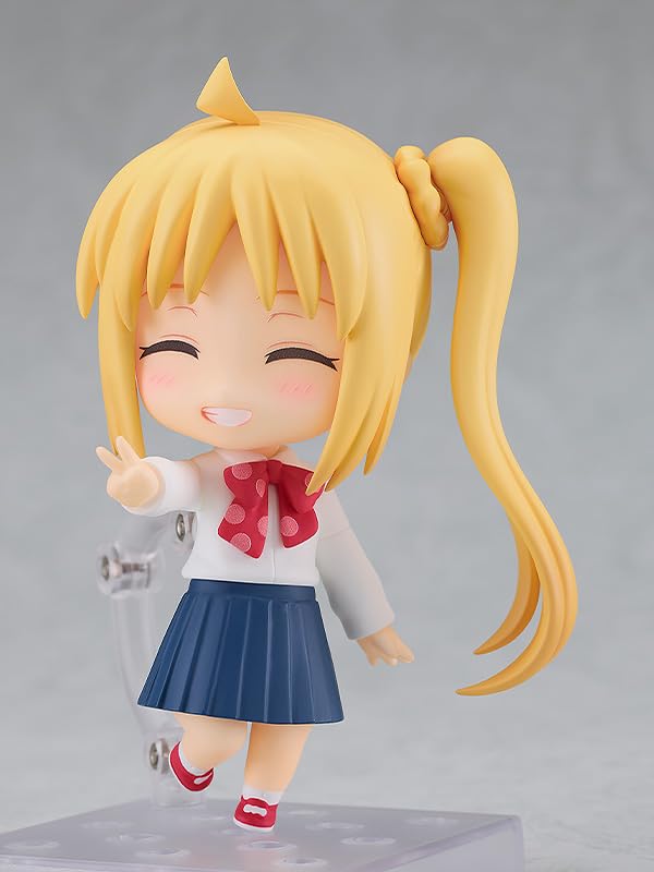 Nendoroid "Bocchi the Rock!" Ijichi Nijika