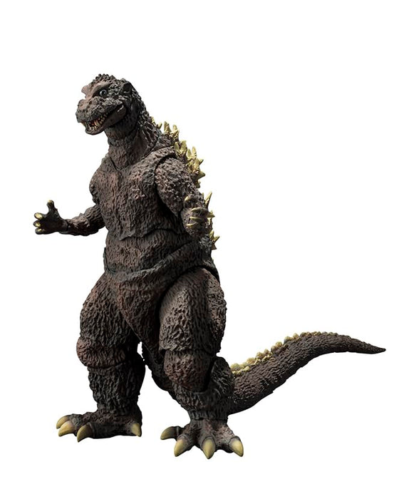 S.H.Monster Arts "Godzilla" Godzilla (1954) 70th Anniversary Special Ver.