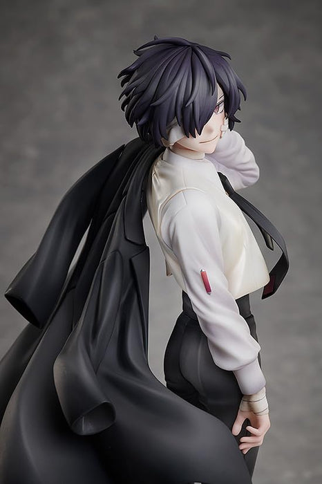 Kadokawa Collection "Bungo Stray Dogs" Dazai Osamu Original Series Age Fifteen Ver.