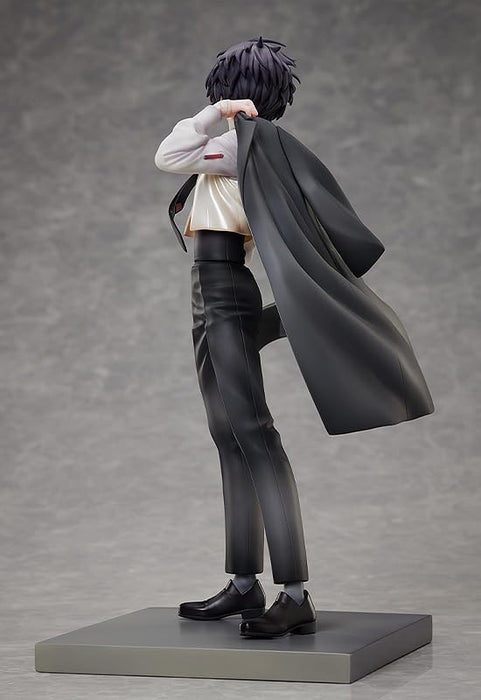 Kadokawa Collection "Bungo Stray Dogs" Dazai Osamu Original Series Age Fifteen Ver.