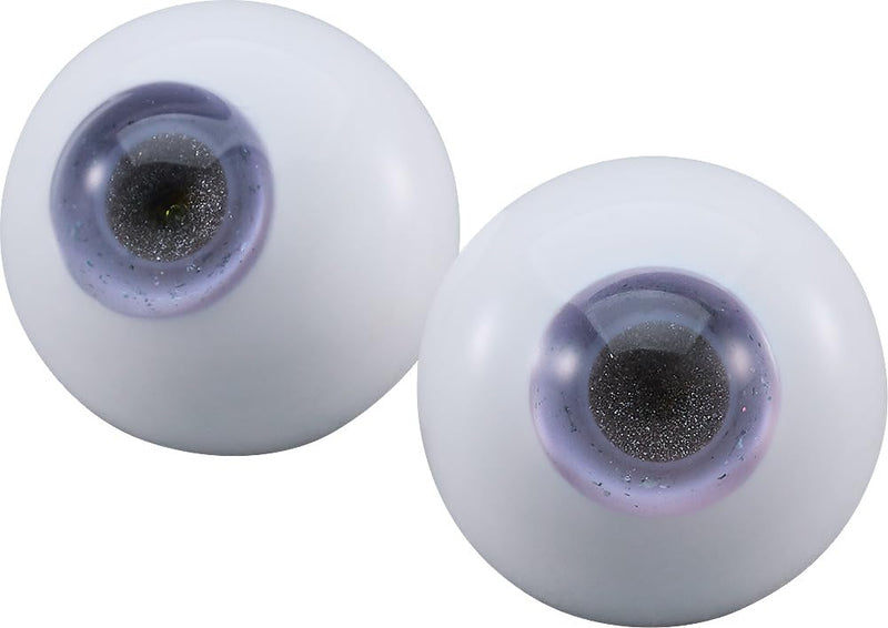 Harmonia bloom Glass Eye Series Summer (Rain)