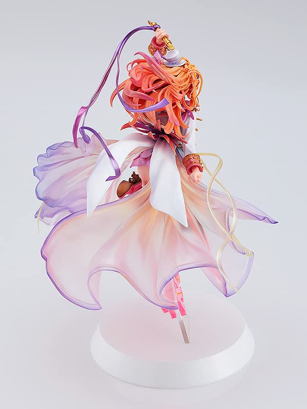 "Macross Frontier" Sheryl Nome -Anniversary Stage Ver.-