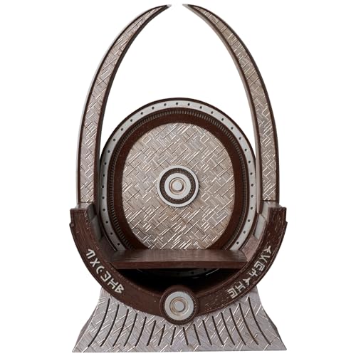 MAFEX "The Infinity Saga" Black Panther Ver. 1.5