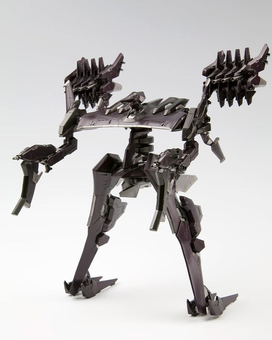 Armored Core V.I. Series Aspina X-SOBREO Fragile