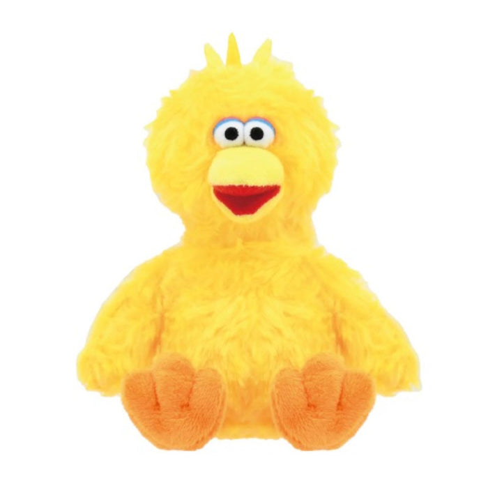 "Sesame Street" Play Charm Big Bird