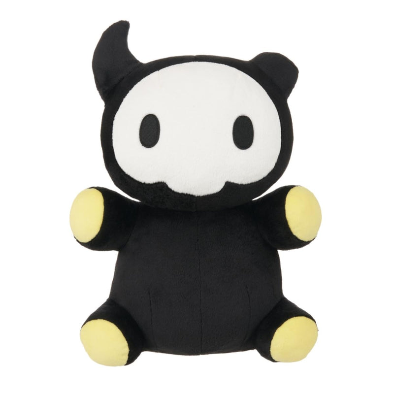 "Blue Archive" Skull Man Plush (Azusa Memorial Lobby Ver.)