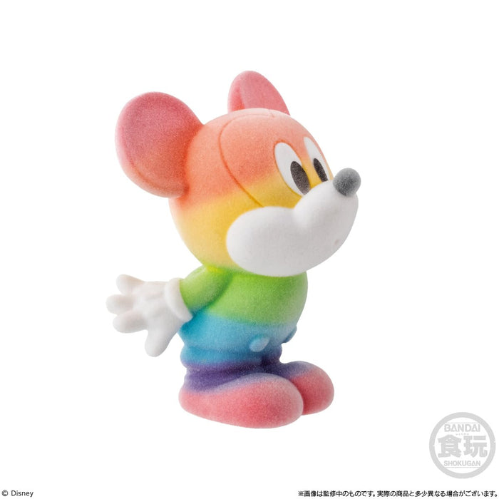 Disney Friends 8 Imagination-Mix