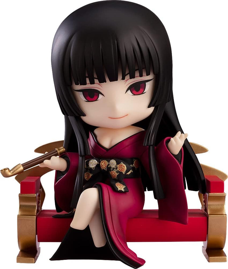 Nendoroid "xxxHolic" Ichihara Yuko