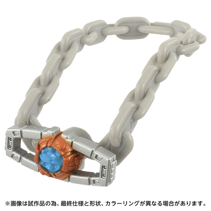 トランスフォーマー SS-145 ガルバトロン