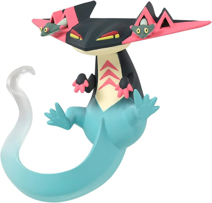 Pokémon MonColle MS-41 Dragapult
