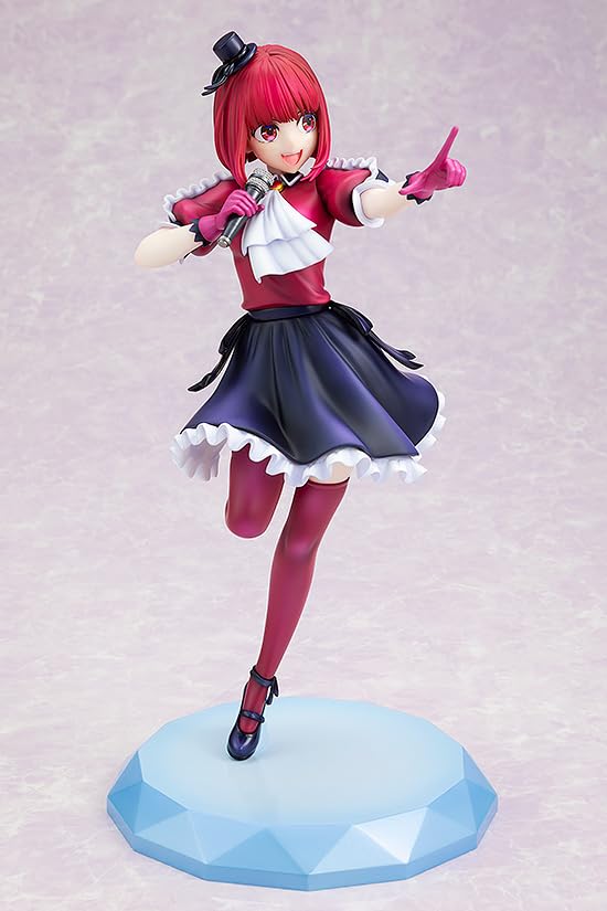 Kadokawa Collection "Oshi no Ko" Arima Kana