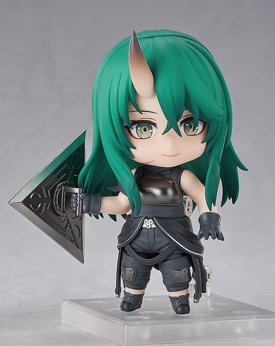 Nendoroid "Arknights" Hoshiguma