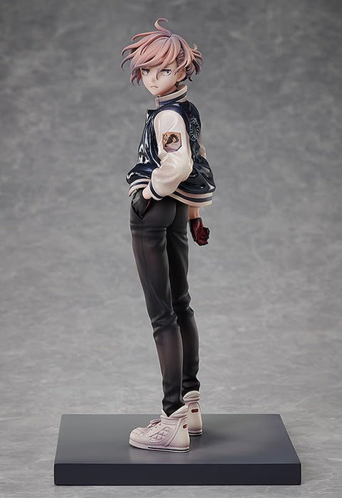 Kadokawa Collection "Bungo Stray Dogs" Nakahara Chuya Original Series Age Fifteen Ver.