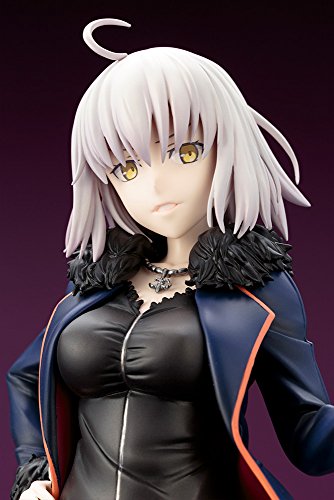 "Fate/Grand Order" Avenger / Jeanne d'Arc (Alter) Casual Outfit Ver.