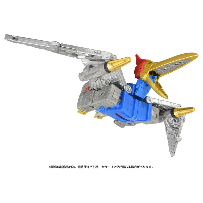 "Transformers: The Movie" Studio Series SS-132 Swoop