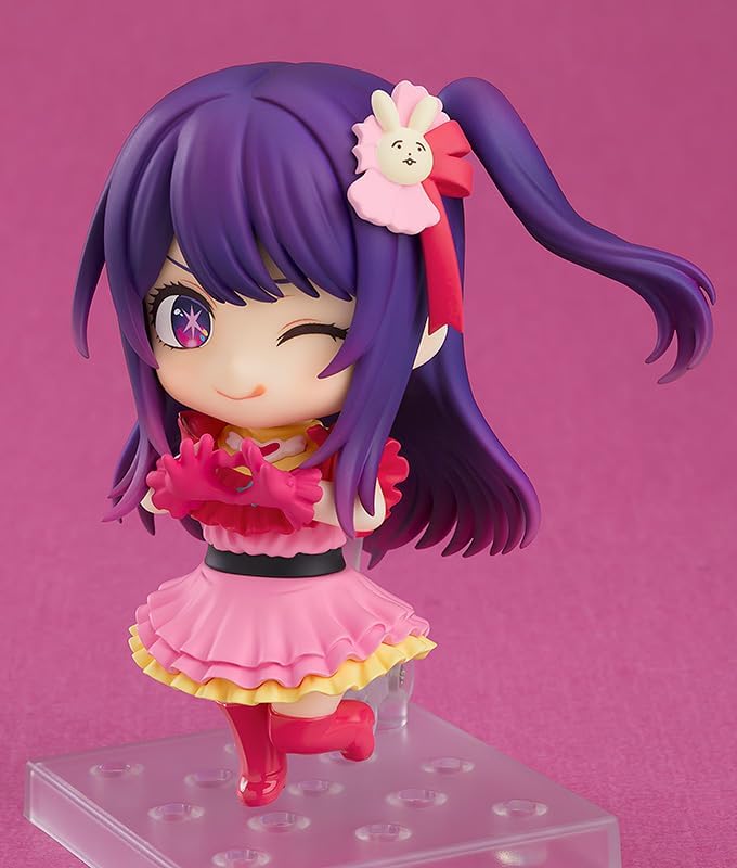 Nendoroid "Oshi no Ko" Ai