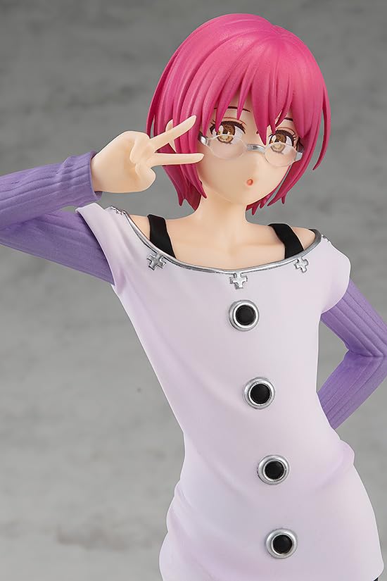 POP UP PARADE "The Seven Deadly Sins: Dragon's Judgement" Gowther
