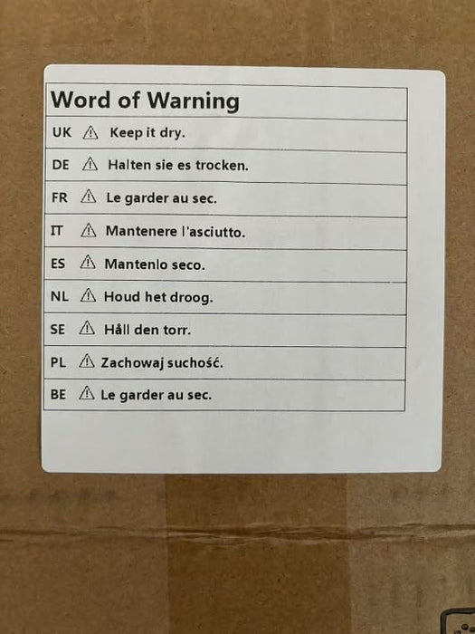 Bushiroad Rubber Mat Collection V2 Vol. 1546 "Love Live! Hasu no Sora Jogakuin School Idol Club" Momose Ginko Dream Believers Ver.