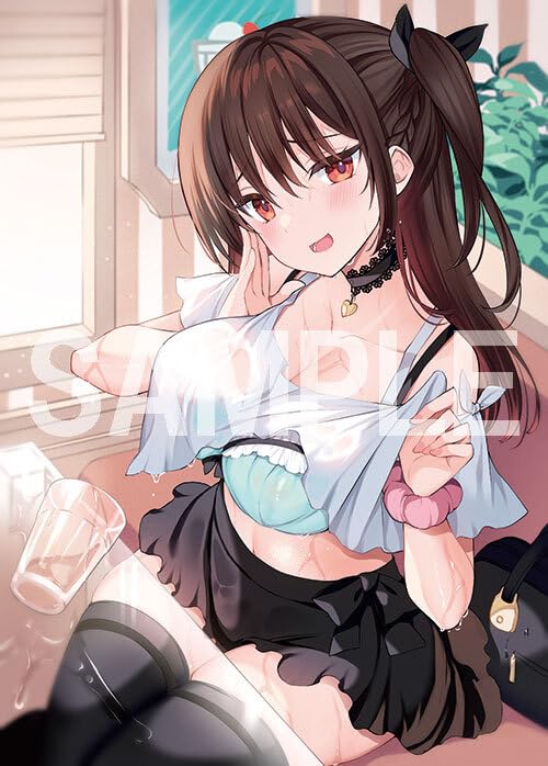 Art Book Pai no Mi! -Minna de Tsukuru OPI no Mirai- (Book)