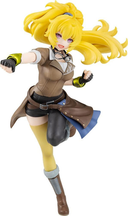 POP UP PARADE "RWBY: Ice Queendom" Yang Xiao Long Lucid Dream