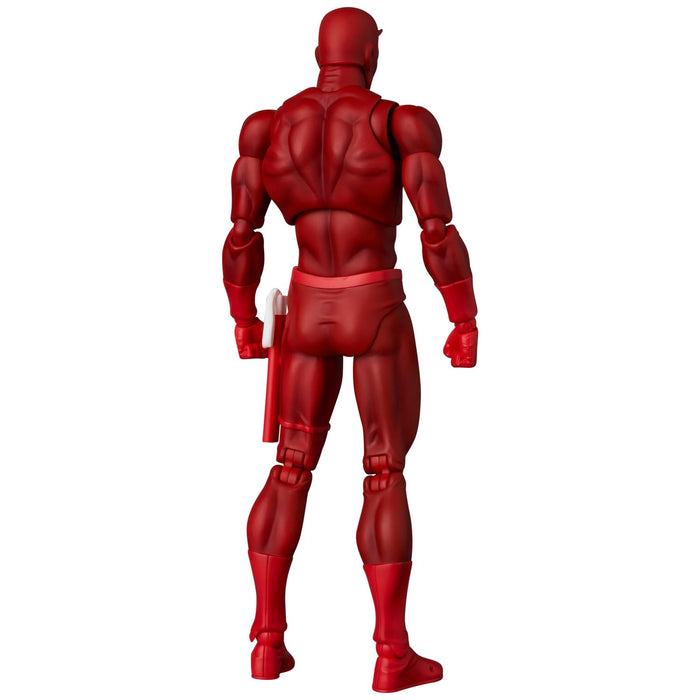 MAFEX "Daredevil" DAREDEVIL (COMIC Ver.)