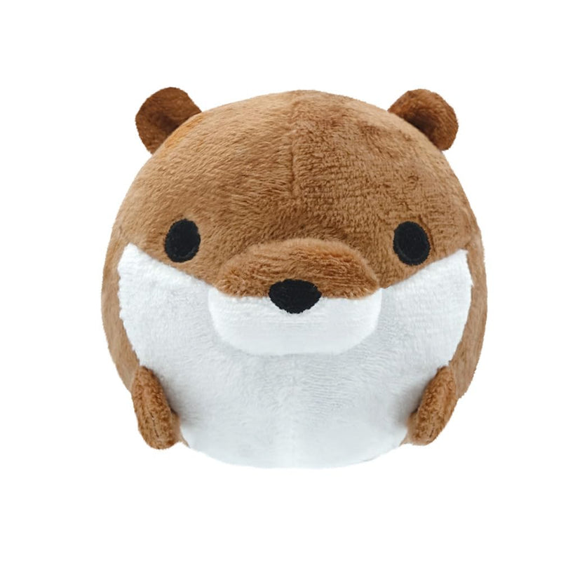 Korogurumi Plush Kawauso 8202-932