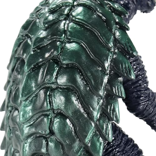 CCP Middle Size Series Gamera Vol. 1 "Gamera 3: Revenge of Iris" Gamera (1999) Standard Ver.