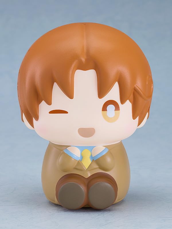 Marshmalloid "Hetalia World Stars" Italy