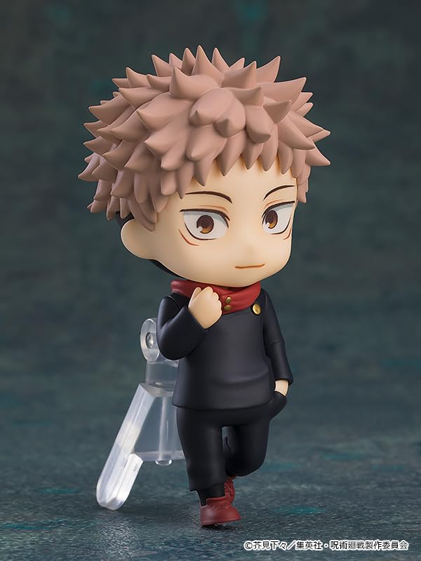 Nendoroid Surprise "Jujutsu Kaisen"