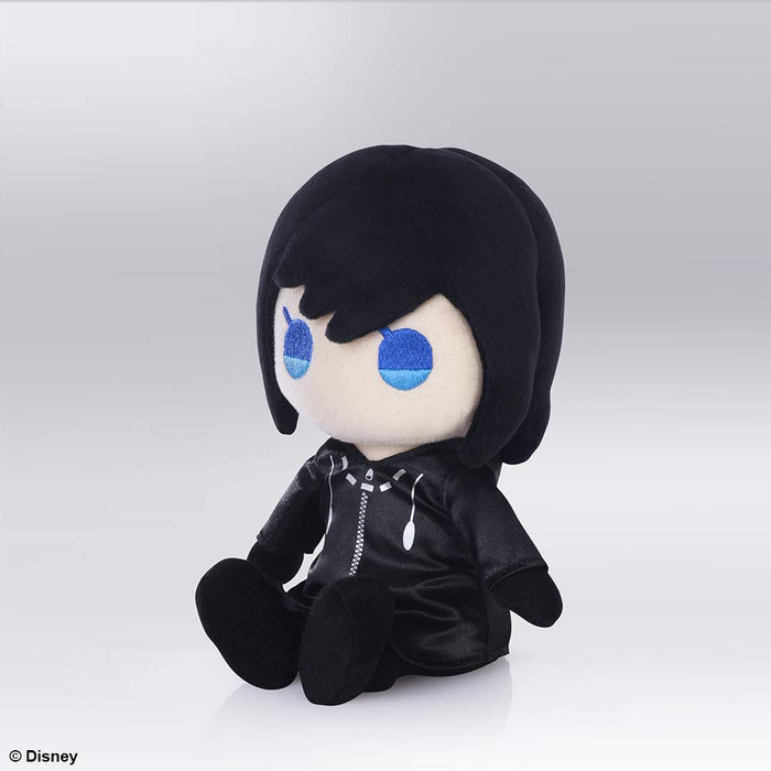 "Kingdom Hearts" Series Plush Kingdom Hearts III Xion