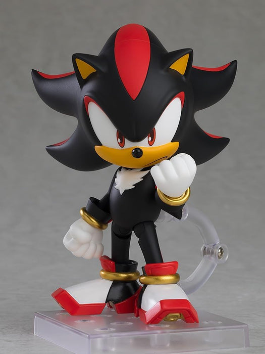 Nendoroid "Sonic the Hedgehog" Shadow the Hedgehog