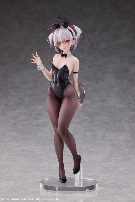 LOVELY HAYAKAWA MENA 1/7 SCALE FIGURE NORMAL EDITION