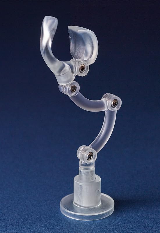 Harmonia bloom Harmonia Series Support Arm Set