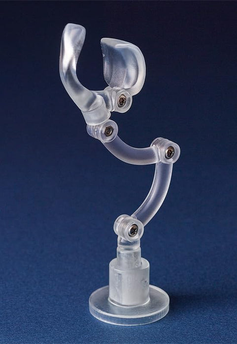 Harmonia bloom Harmonia Series Support Arm Set