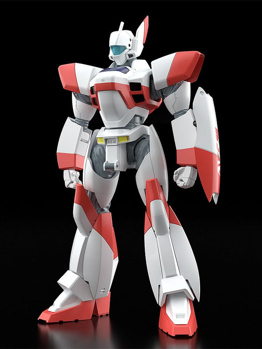 Moderoid "Mobile Police PATLABOR" AVS-98 Economy