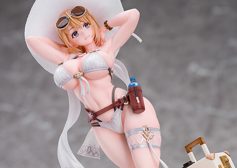 toridamono Original Mira