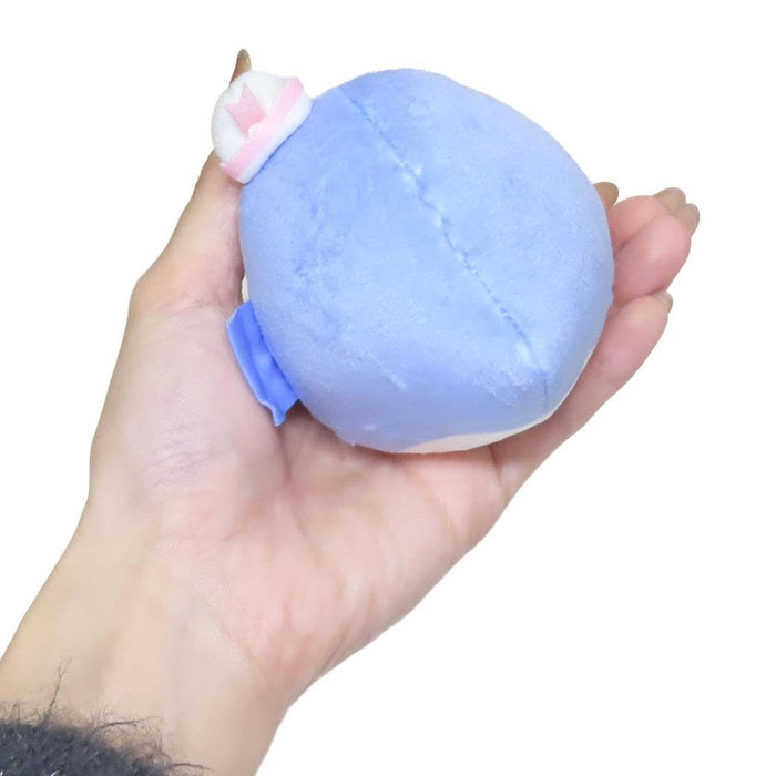 Sanrio Characters Nuikoron Tuxedosam