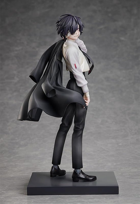 Kadokawa Collection "Bungo Stray Dogs" Dazai Osamu Original Series Age Fifteen Ver.