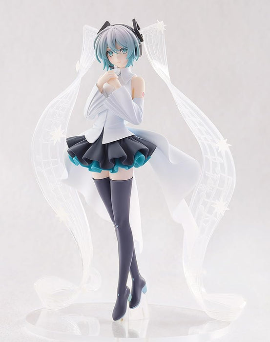 POP UP PARADE "Character Vocal Series 01 Hatsune Miku" Hatsune Miku Little Missing Stars Ver.