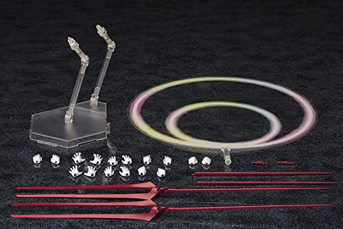 "Evangelion: 3.0 You Can (Not) Redo" EVANGELION 13 Awake Ver.