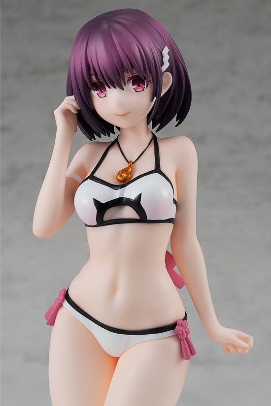 POP UP PARADE "Ayakashi Triangle" Kanade Suzu