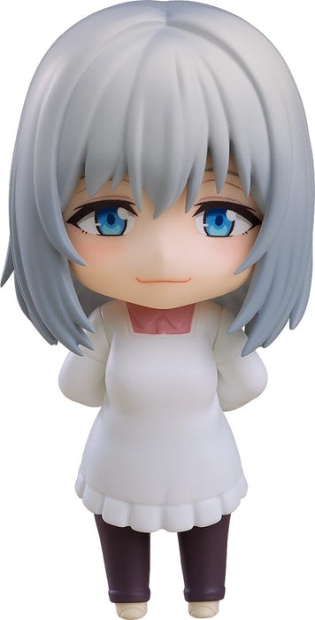 Nendoroid "Grandpa and Grandma Turn Young Again" Grandma