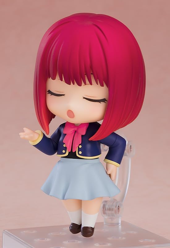 Nendoroid "Oshi no Ko" Arima Kana