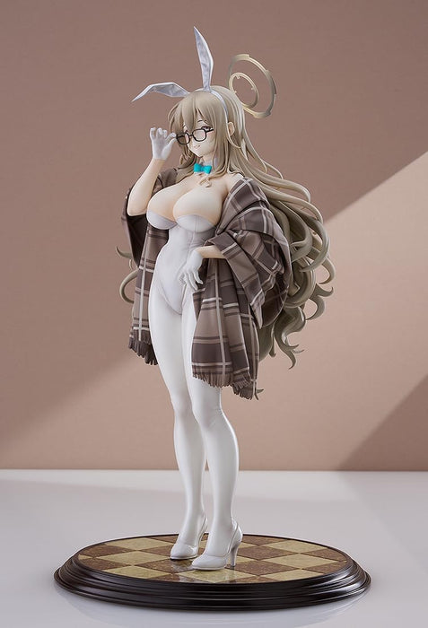 "Blue Archive" Murokasa Akane (Bunny Girl) 1/7 Scale