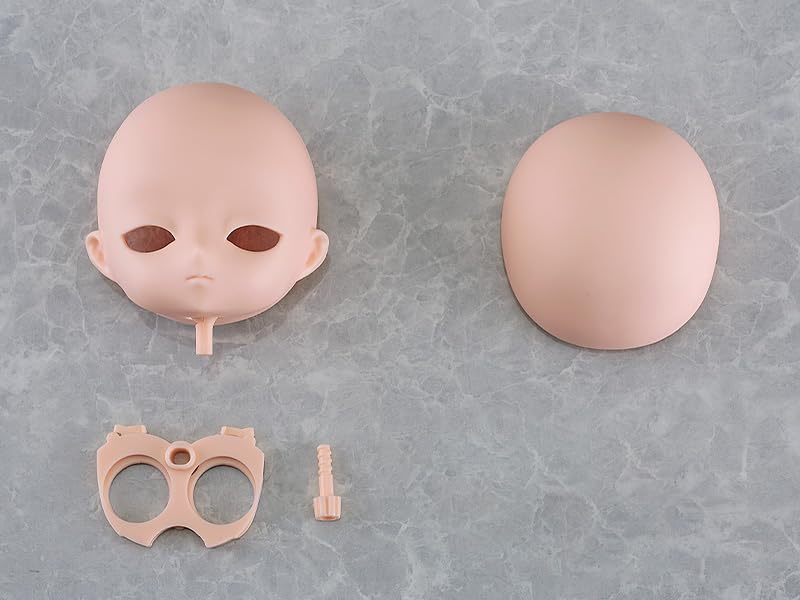 Harmonia bloom blooming doll root (Head-Nagi-Sunrise)