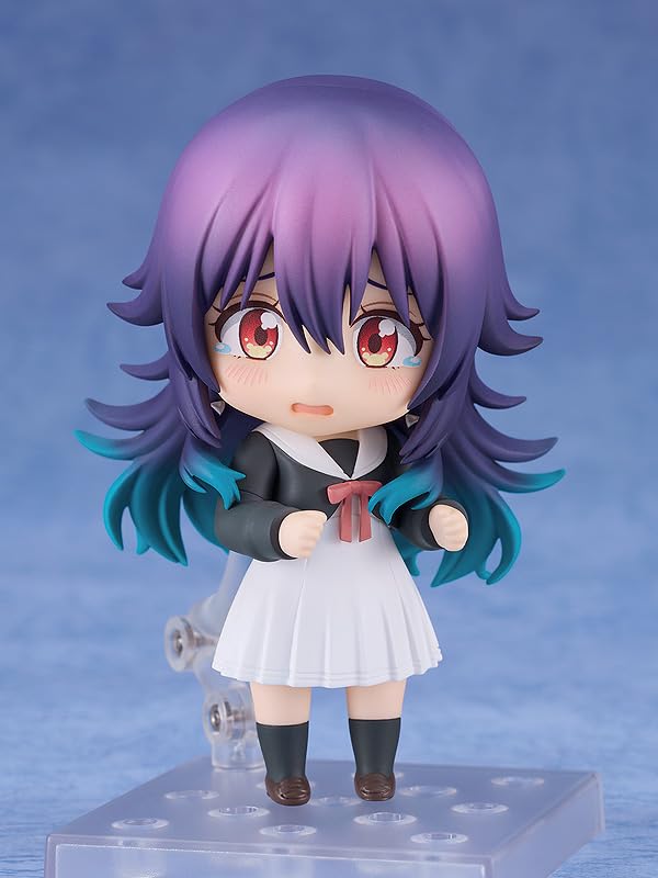 Nendoroid "Stardust Telepath" Konohoshi Umika